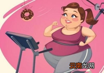 减肥不吃主食真的有用吗