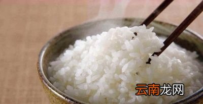 这样想来是不是得不偿失