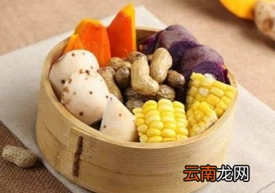 这样想来是不是得不偿失