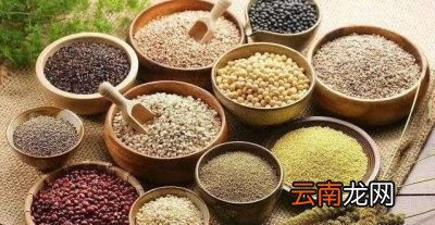 这样想来是不是得不偿失