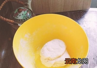 为什么要在50度左右的水温时放入馒头生坯
