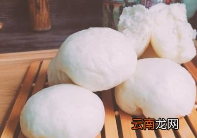 为什么要在50度左右的水温时放入馒头生坯