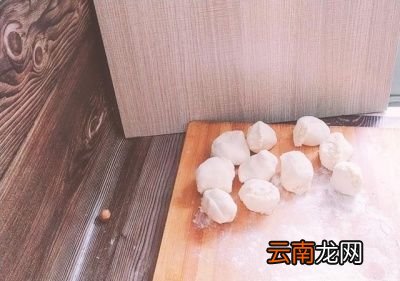 为什么要在50度左右的水温时放入馒头生坯
