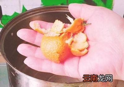 为什么要在50度左右的水温时放入馒头生坯