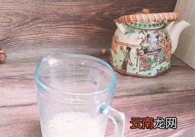 为什么要在50度左右的水温时放入馒头生坯