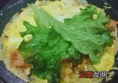 煎饼是什么面做的怎么做煎饼