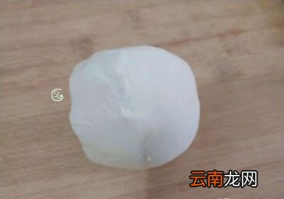 煎饼是什么面做的怎么做煎饼