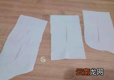 煎饼是什么面做的怎么做煎饼