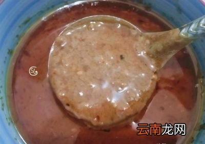 煎饼是什么面做的怎么做煎饼