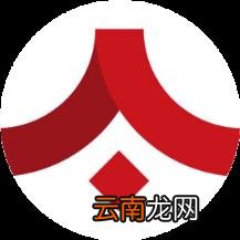 2022年劳动监察计划出台,政府将特别关注这些项目