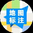 百度地图能坐标定位吗_百度地图能显示坐标吗