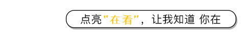 段子笑话:女老板嗓子痛,医生问她吃了什么,她尴尬地说