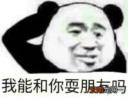 2月14日情人节超甜文案大全 情人节单身狗表情包汇总