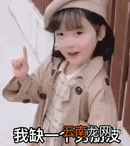 2月14日情人节超甜文案大全 情人节单身狗表情包汇总