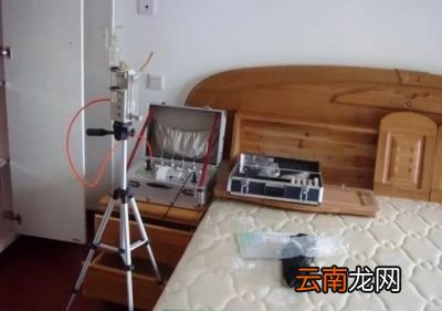 装修以后如何开窗效果最好
