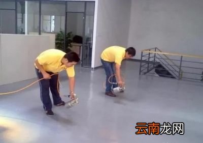 装修以后如何开窗效果最好