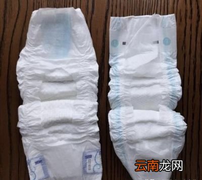 尿不湿开封多久后就不能用了