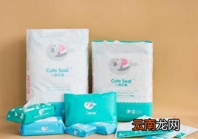 日常使用尿不湿的注意事项