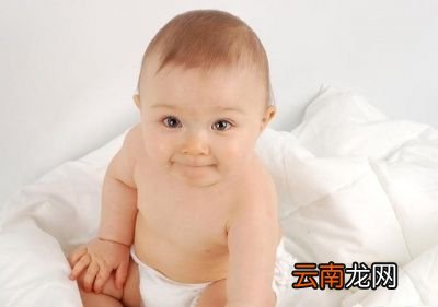 日常使用尿不湿的注意事项