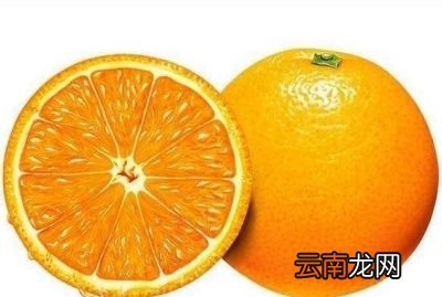 何时吃水果最佳