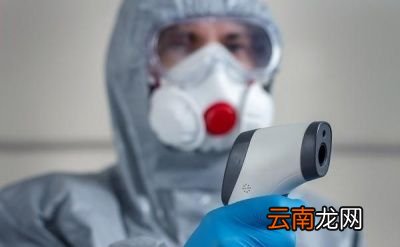 为什么不隔离21天隔离14天已经不行