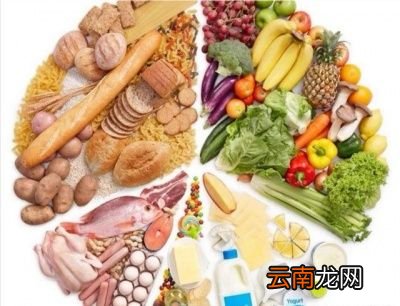 什么是酸性水果
