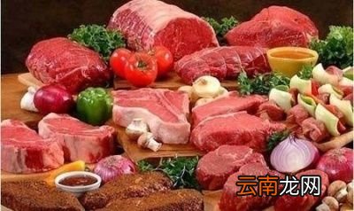 什么是酸性水果