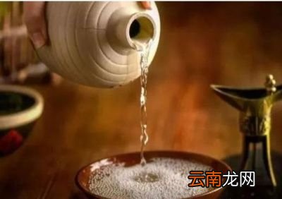 怎么样喝酒不易醉