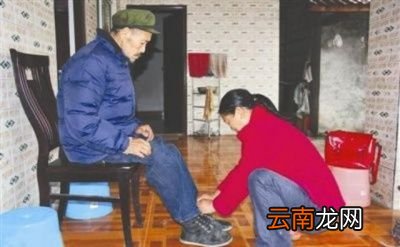 为什么要有闰月的出现呢
