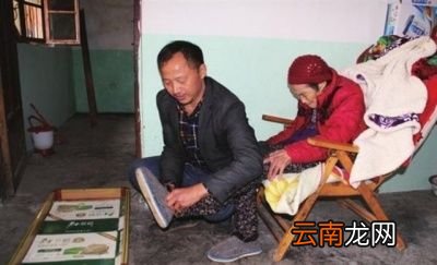 为什么要有闰月的出现呢