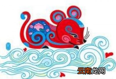 为什么要有闰月的出现呢