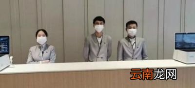 假如全民封闭14天影响最大的是什么行业