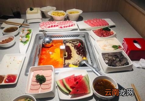 海底捞学生毕业了还可以用多久69折 海底捞学生毕业后还能有69折吗