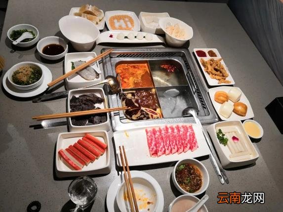 海底捞学生毕业了还可以用多久69折 海底捞学生毕业后还能有69折吗