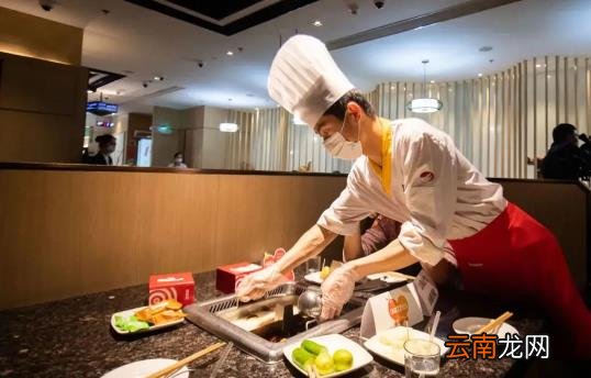 海底捞学生证打折是一桌吗 海底捞学生证打折是一个人还是一桌