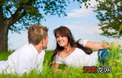 柏拉图式恋爱是怎样的 柏拉图式恋爱正常吗