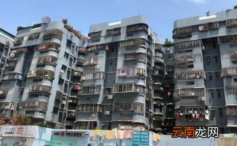 买房未告知有腰线层怎么处理 腰线层可以退房吗
