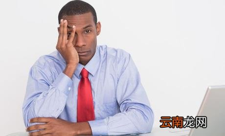 小暑特别犯困是什么原因 2022小暑后是不是更爱犯困
