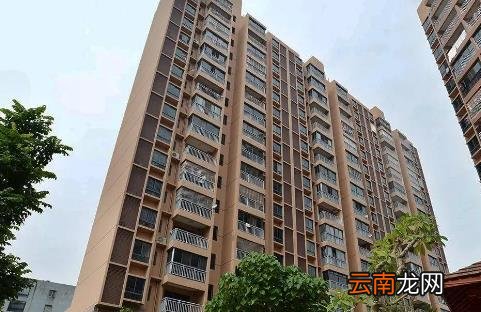 腰线层的房屋在装修的时候要注意什么 腰线层可以改落地窗吗