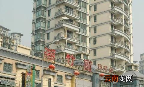 腰线层的房屋在装修的时候要注意什么 腰线层可以改落地窗吗