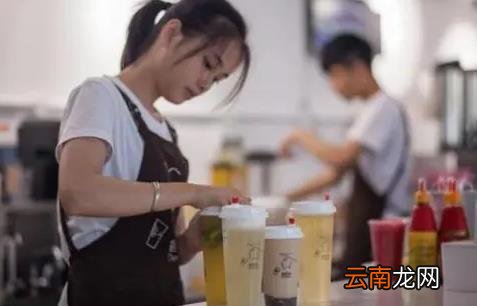 开店选门面有哪些是要注意的 开店门面朝哪边比较好
