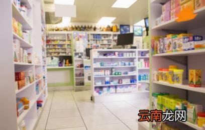 开店选门面有哪些是要注意的 开店门面朝哪边比较好