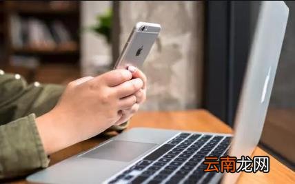 开店选门面有哪些是要注意的 开店门面朝哪边比较好