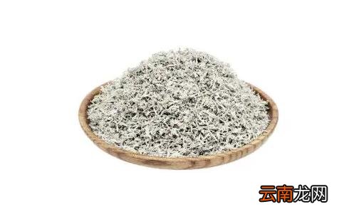 长期喝莓茶好不好 莓茶可以长期泡水喝吗