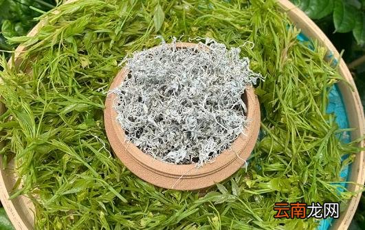 长期喝莓茶好不好 莓茶可以长期泡水喝吗