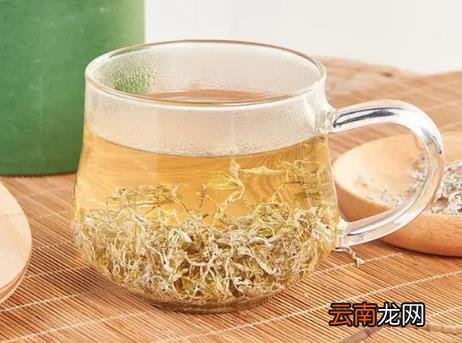 长期喝莓茶好不好 莓茶可以长期泡水喝吗