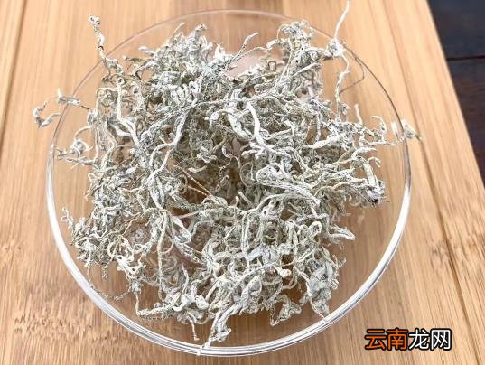 莓茶需要放冰箱冷藏保存吗 莓茶怎么保存比较好