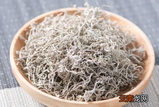 莓茶需要放冰箱冷藏保存吗 莓茶怎么保存比较好