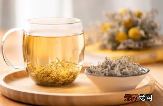 莓茶需要放冰箱冷藏保存吗 莓茶怎么保存比较好