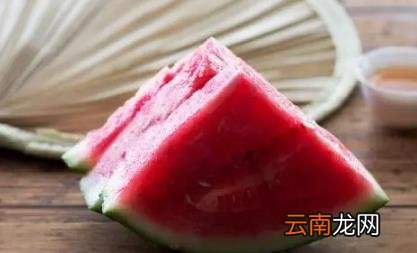 今年小暑是几月几号 2022年过了小暑热吗